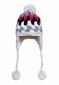 Шапка Extremities Mount Rose Took Berry Mix one size - 23MRTBR - фото 1
