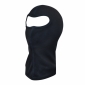 Шерстяная балаклава Extremities Merino Balaclava Black S/M - 23MBB1S - фото 1