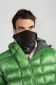 Непродуваемая балаклава Extremities Guide Balaclava Black L/XL - 23GBA3L - фото 3
