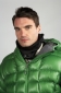Непродуваемая балаклава Extremities Guide Balaclava Black L/XL - 23GBA3L - фото 2