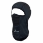 Непродуваемая балаклава Extremities Guide Balaclava Black L/XL - 23GBA3L - фото 1