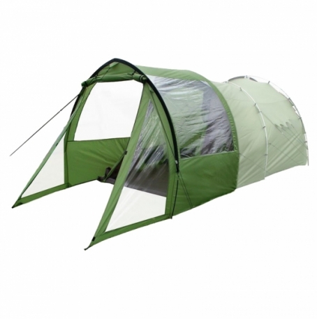 Набор Палатка Wild Country Etesian 2 и дополнительный тамбур Набор Палатка Wild Country Etesian 2 и дополнительный тамбур