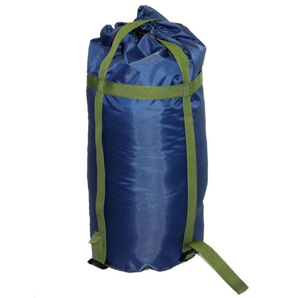 Компрессионный мешок Commandor