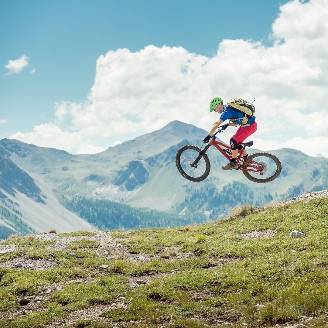 Рюкзак Deuter Attack Enduro 16 - 3200016 - фото 11