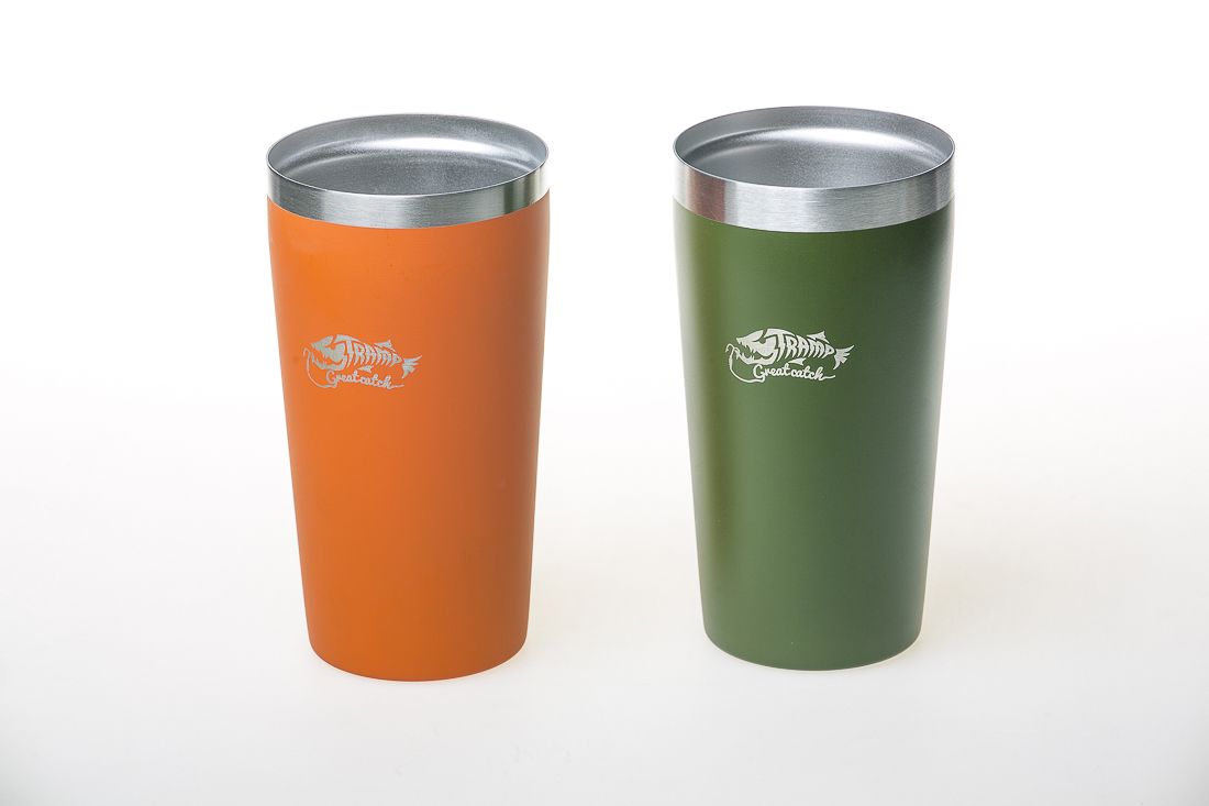 Термочашку Tramp 450 мл