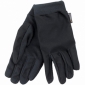 Непродуваемое рукавички Extremities Windy Dry Lite Black L - 21WLDB3L - фото 3