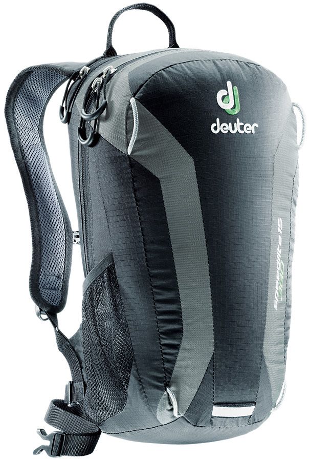 Рюкзак Deuter Speed Lite 15