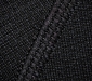 Термофутболка муж. Accapi X-Country Long Sleeve Shirt High Neck Man 999 black XS/S - A609-999-XSS - фото 2