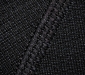 Термофутболка муж. Accapi X-Country Long Sleeve Shirt High Neck Man 999 black M/L - A609-999-ML - фото 2