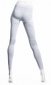 Термокальсоны жен. Accapi X-Country Long Trousers Woman 950 silver XL/XXL - A653-950-X2X - фото 9