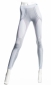 Термокальсоны жен. Accapi X-Country Long Trousers Woman 950 silver XL/XXL - A653-950-X2X - фото 8