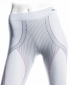 Термокальсоны жен. Accapi X-Country Long Trousers Woman 950 silver XL/XXL - A653-950-X2X - фото 6