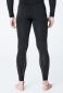 Термокальсоны муж. Accapi X-Country Long Trousers Man 999 black M/L - A603-999-ML - фото 3