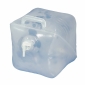 М'яка каністра Politainer Collapsible Canister 20 л - 220000 - фото 1