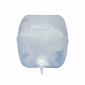 М'яка каністра Politainer Collapsible Canister 10 л - 220010 - фото 1