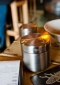 Пищевой контейнер Klean Kanteen Food Canister Brushed Stainless 473 ml - 1000422 - фото 6