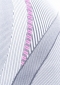 Термокальсоны жен. Accapi X-Country Long Trousers Woman 950 silver M/L - A653-950-ML - фото 7