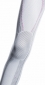 Термокальсоны дружин. Accapi X-Country Long Trousers Woman 950 silver M/L - A653-950-ML - фото 5