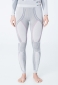 Термокальсоны жен. Accapi X-Country Long Trousers Woman 950 silver M/L - A653-950-ML - фото 1