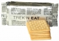 Треккинговое печенье Trek'n Eat Biscuits - 255000 - фото 1