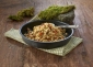 Сублімати trek'n Eat Кускус з куркою - 33202006 - фото 2