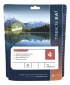 Сублімати trek'n Eat Бефстроганов з рисом - 33202001 - фото 1