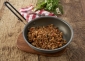 Сублімати trek'n Eat Бефстроганов з рисом - 33202001 - фото 2