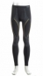 Термокальсоны чоловік. Accapi X-Country Long Trousers Man 966 anthracite XL/XXL - A603-966-X2X - фото 9