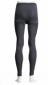 Термокальсоны чоловік. Accapi X-Country Long Trousers Man 966 anthracite XL/XXL - A603-966-X2X - фото 8