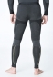 Термокальсоны чоловік. Accapi X-Country Long Trousers Man 966 anthracite XL/XXL - A603-966-X2X - фото 3