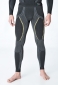 Термокальсоны чоловік. Accapi X-Country Long Trousers Man 966 anthracite XL/XXL - A603-966-X2X - фото 1