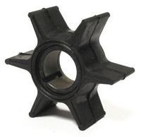 Аксессуары для лодочных моторов