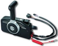 Дистанционное управление