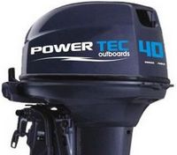 PowerTec