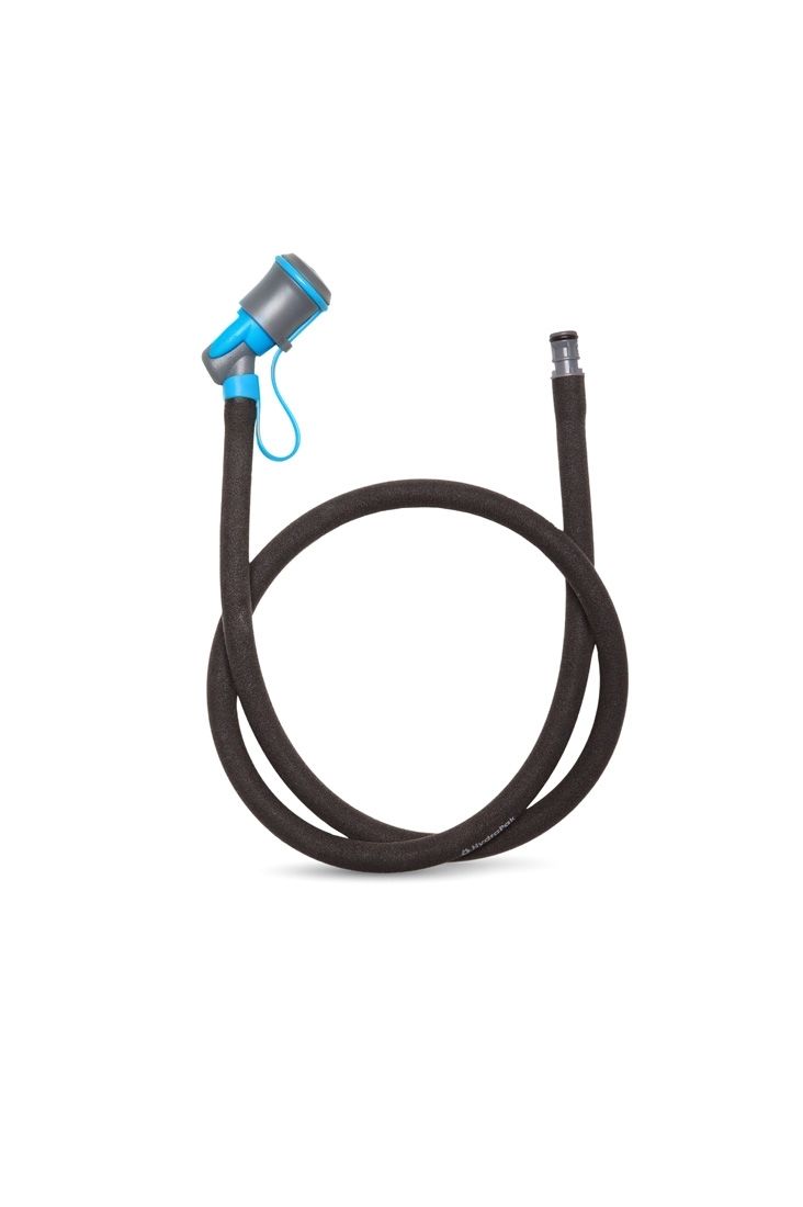 Шланг для питьевой системы HydraPak HydraFusion Tube Kit