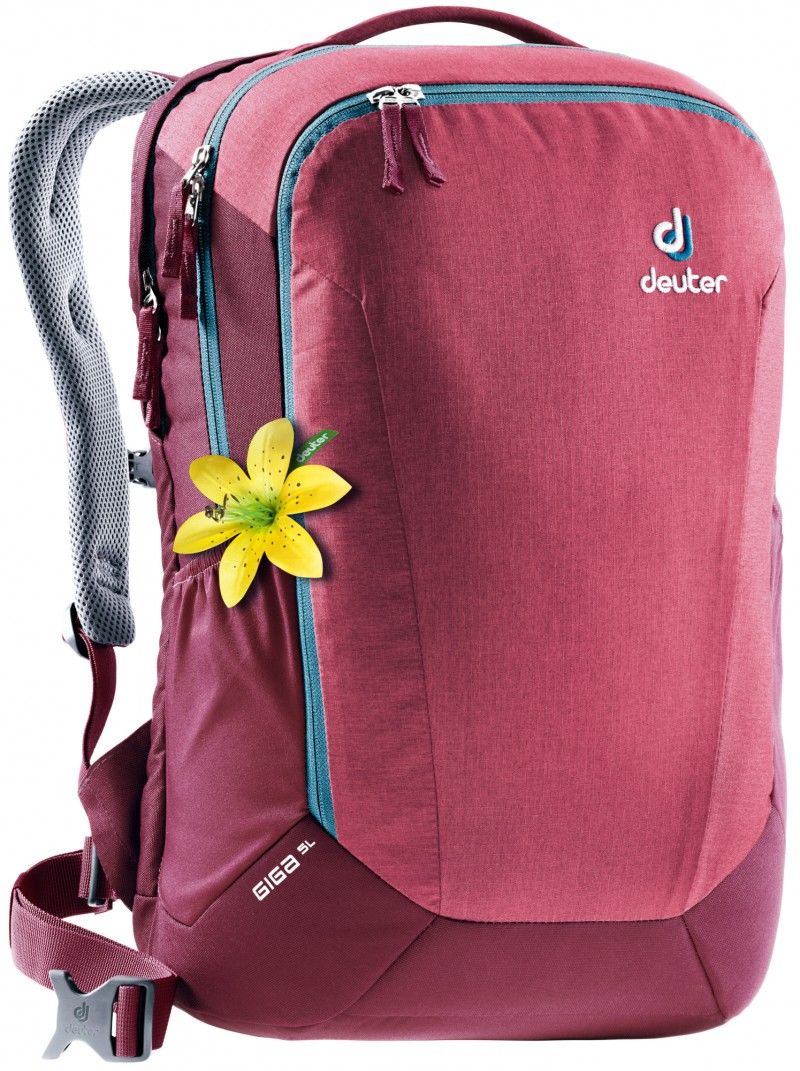 Рюкзак Deuter Giga SL - 3821118 - фото 1