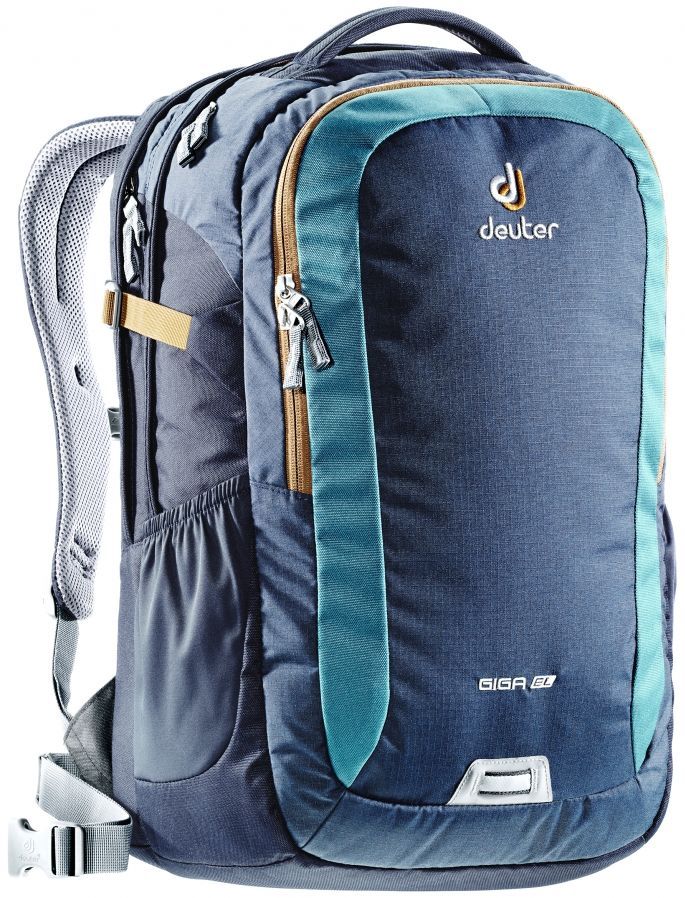 Рюкзак Deuter Giga EL 32