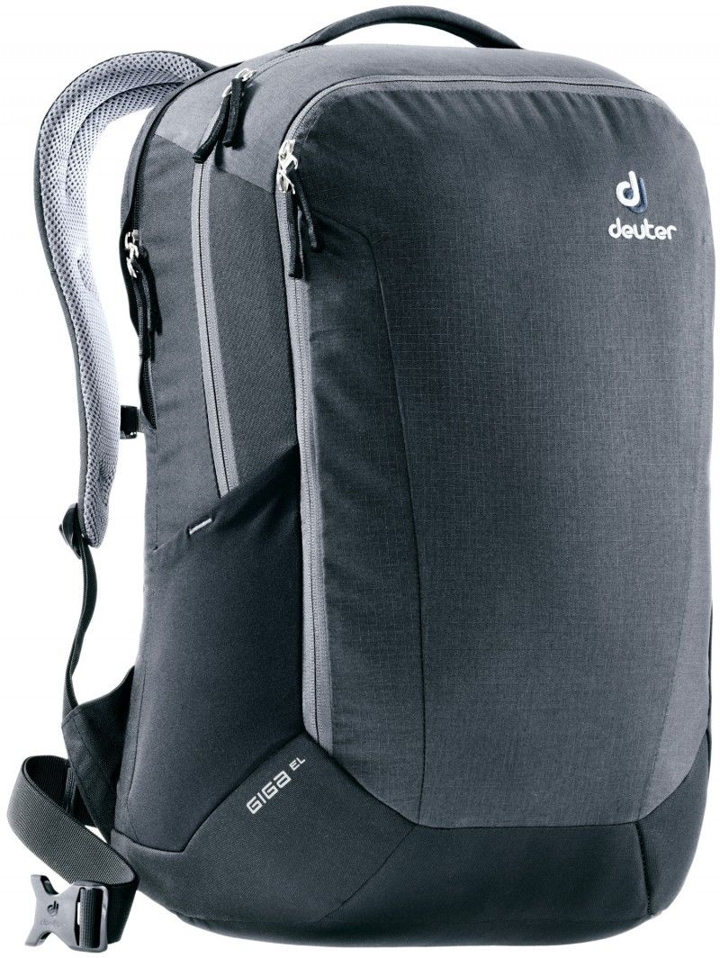 Рюкзак Deuter Giga EL