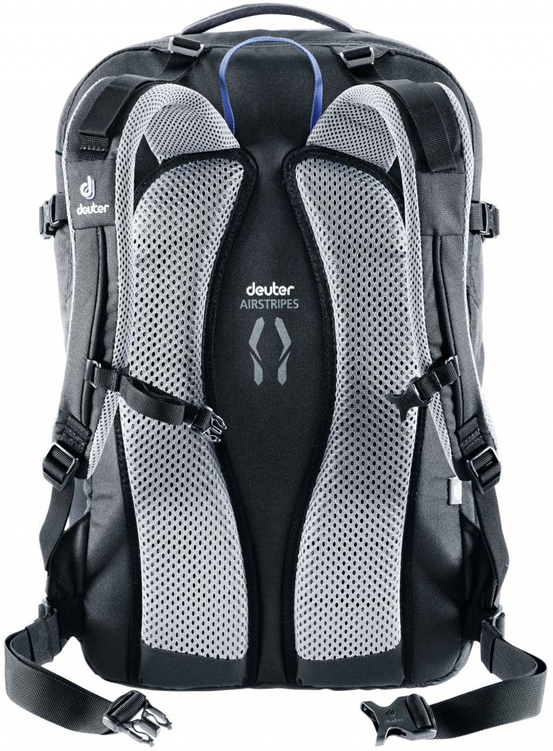 Рюкзак Deuter Gigant EL - 3823918 7000 - фото 2