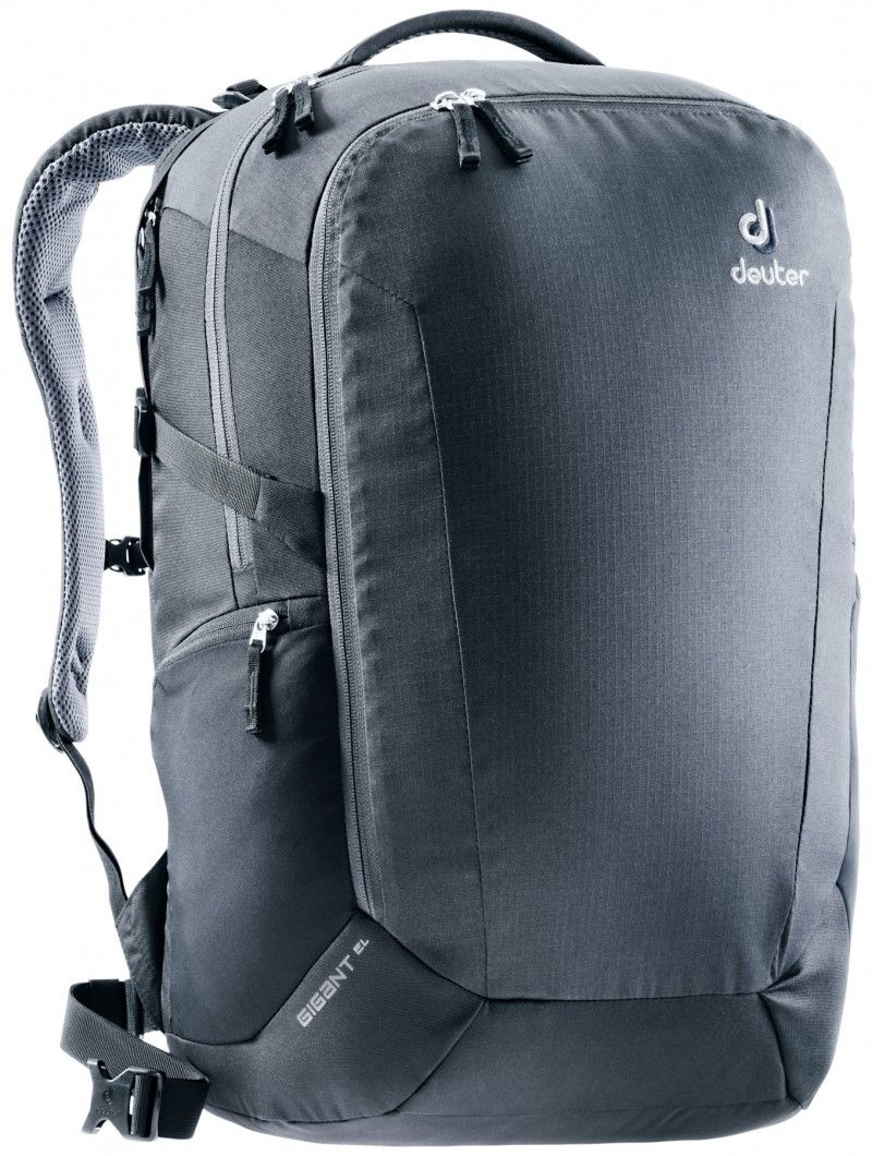 Рюкзак Deuter Gigant EL - 3823918 7000 - фото 1