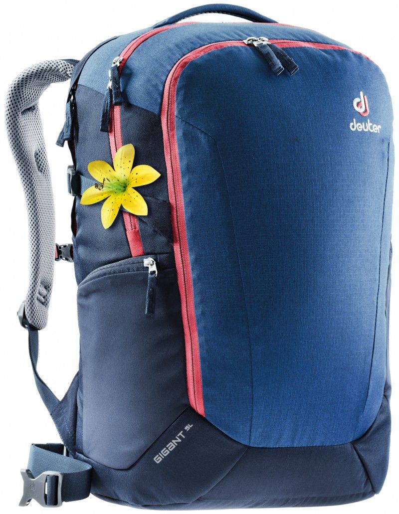 Рюкзак Deuter Gigant SL - 3823118 - фото 1