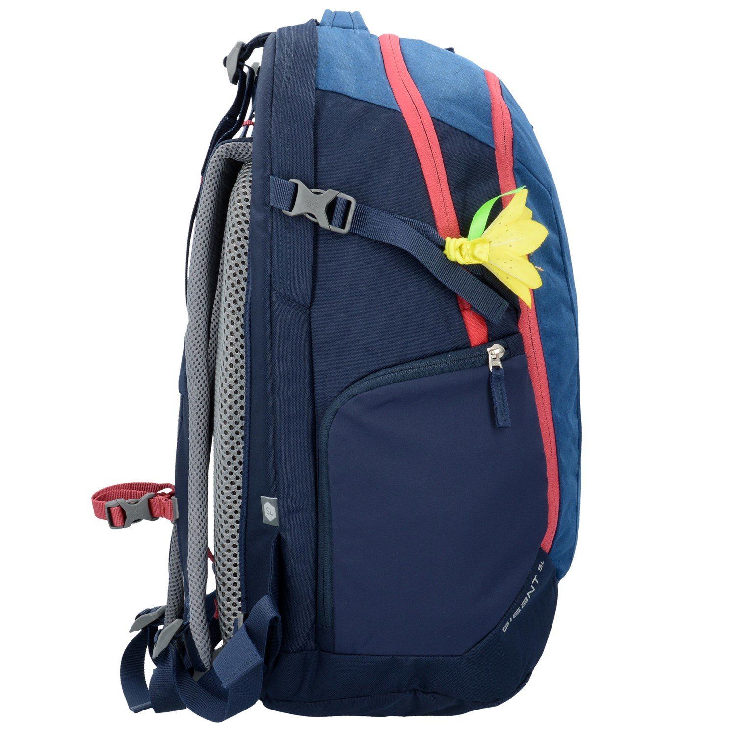 Рюкзак Deuter Gigant SL - 3823118 - фото 6