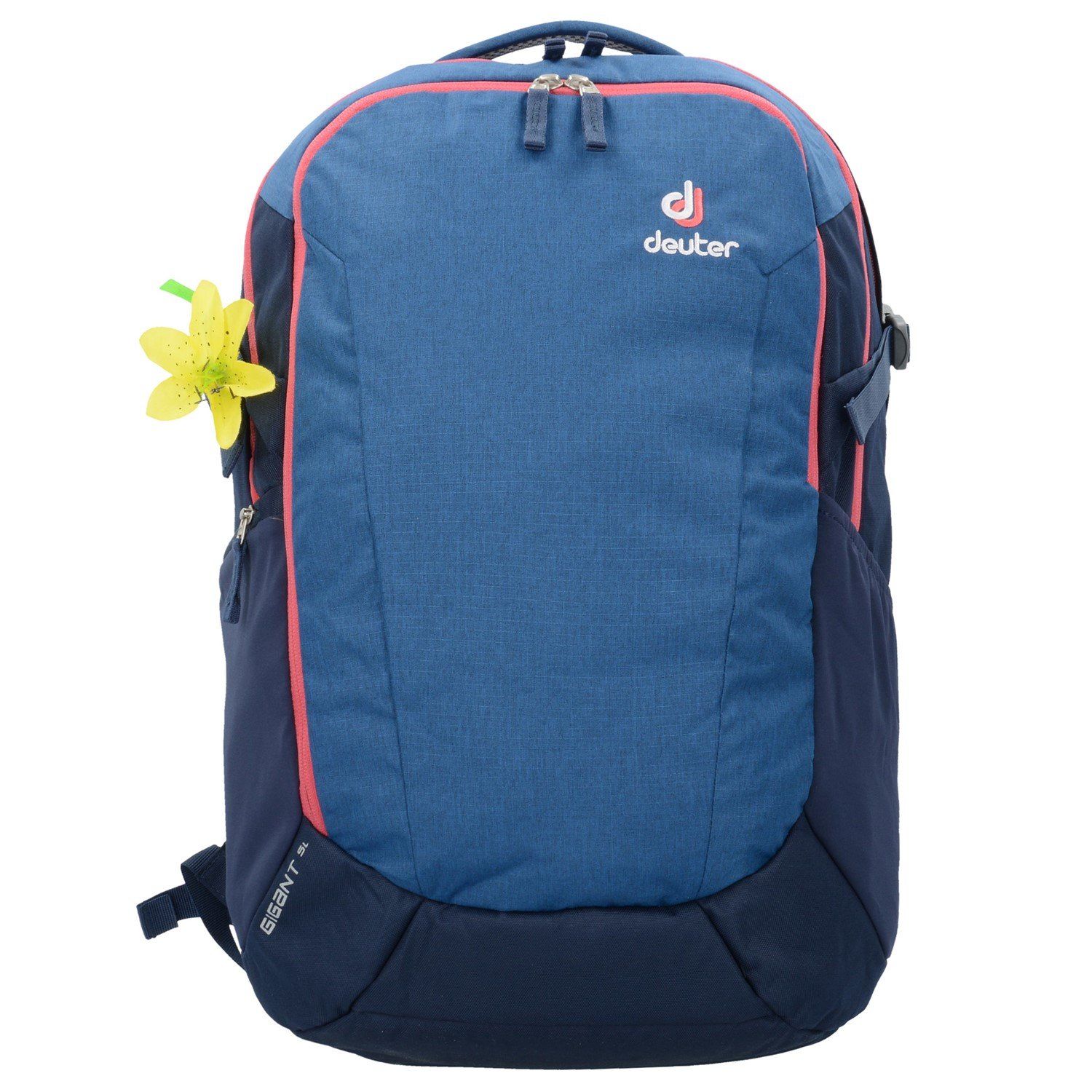 Рюкзак Deuter Gigant SL - 3823118 - фото 4