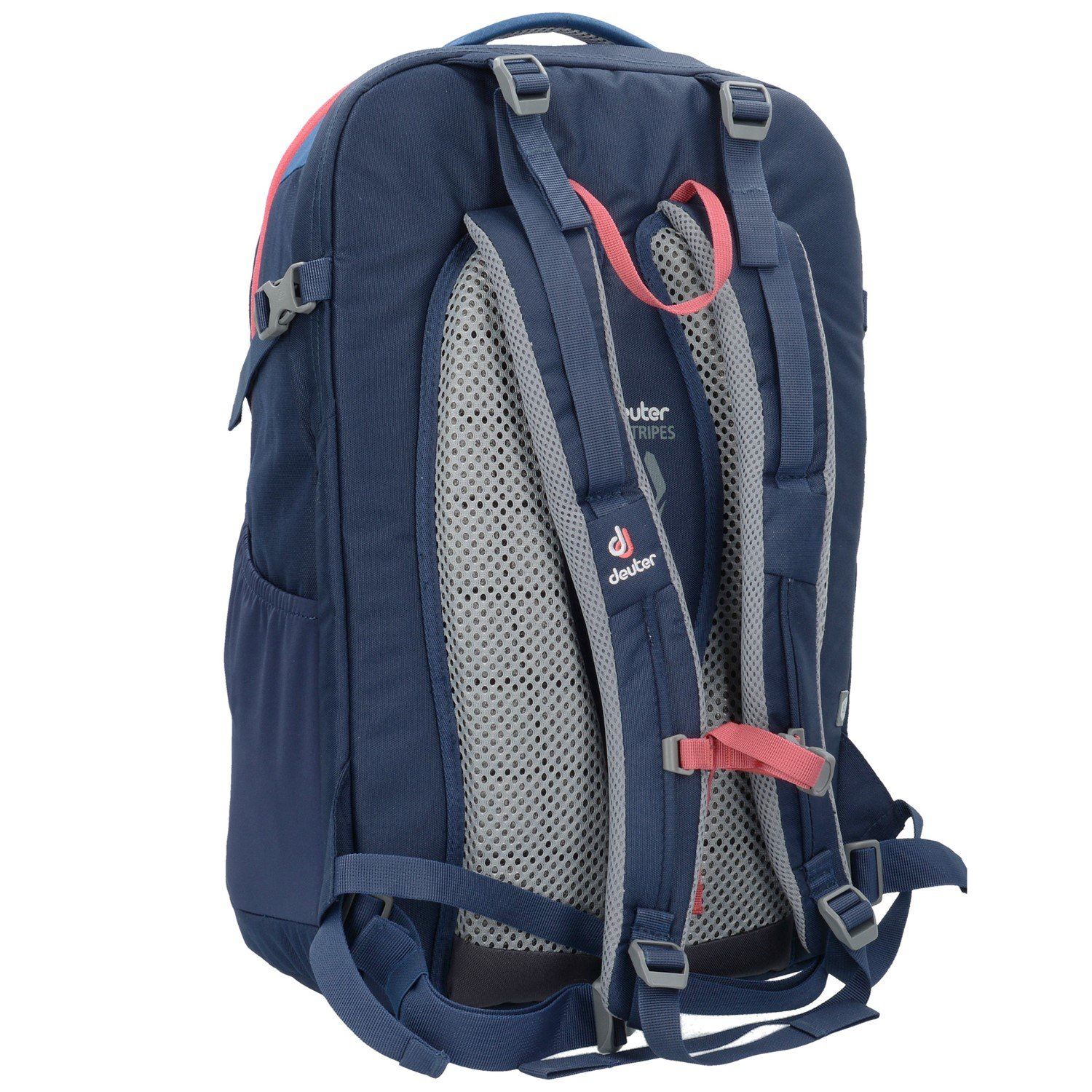 Рюкзак Deuter Gigant SL - 3823118 - фото 7