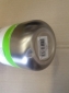 Фляга Klean Kanteen Classic Stainless 800 ml - 1000682G - фото 1