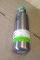 Фляга Klean Kanteen Classic Stainless 800 ml - 1000682G - фото 2