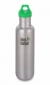 Фляга Klean Kanteen Classic Stainless 800 ml - 1000682G - фото 3