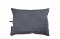 Ультралегкий надувна подушка NEMO Fillo Elite Shale Stripe - 0814041016087 - фото 6