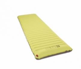 Надувной коврик NEMO Astro Lite 20R