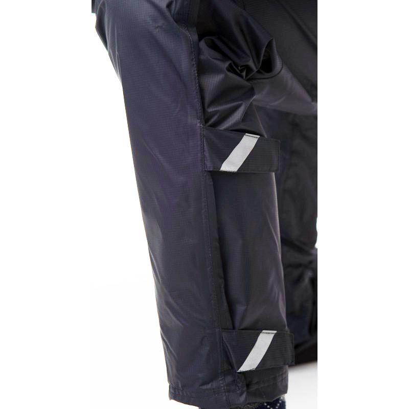 Штани Commandor Neve Matrix - Matrix pants - фото 2